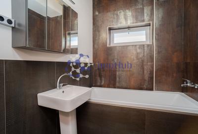 Apartament 3 camere, 92 mp, Cuibul Verde – Copou - 12