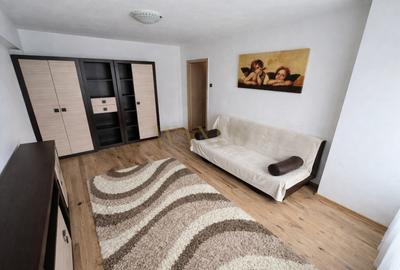 Apartament Renovat - 2 Camere | Etaj Intermediar - Gheorgheni | Hermès - 4