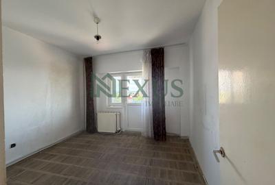 Apartament 2 camere decomandat ultracentral de Vanzare - 6