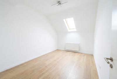 Casa Individuala + Mansarda Finisata + Garaj, Comision 0% - 17