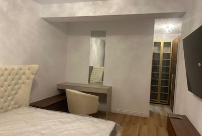 CASĂ MODERNĂ DE INCHIRIAT ÎN TUNARI - 16