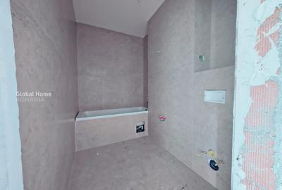 Apartament NOU 3 cam 100 MP |MTM-Rond Pipera-Aviatiei |PARCARE SUBTERAN INCLUSA - 15