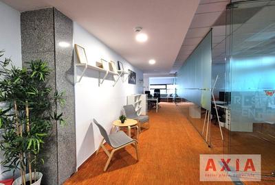 Inchiriere birou 441 mp, Piata Romana, Comision 0% - 2