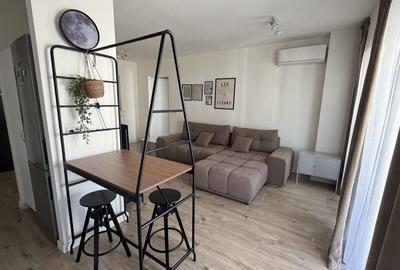 AP. 2 CAMERE - BELVEDERE RESIDENCE, DOG-FRIENDLY, LOC PARCARE INCLUS - 2