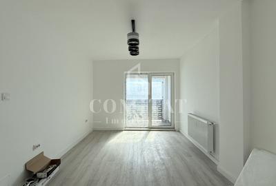 Preț excelent | Apartament cu 3 camere, 2 băi  | Dâmbul Rotund - 7
