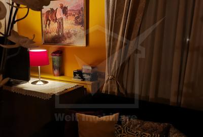 Apartament la casa, centru, zona Primariei - 12