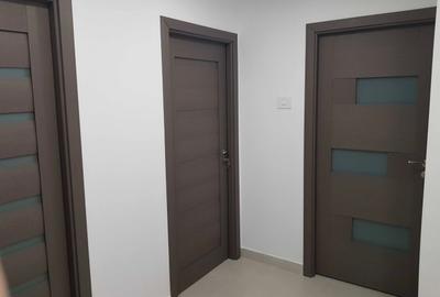 Garsoniera Nerva Traian - str. Anastasie Panu *metrou Timpuri Noi* - 7