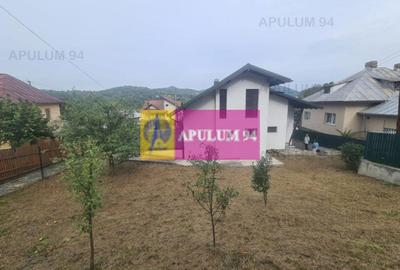 Vilă de vânzare în Comarnic - 11