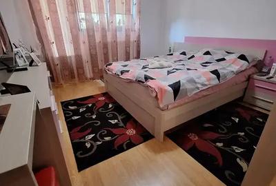 Casă tip duplex de vânzare – Popești-Leordeni, Strada Fermei - 13