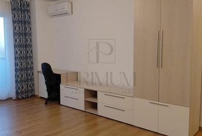 Torontalului - 2 Camere - Etaj 3 cu LIFT - Bloc nou - 3