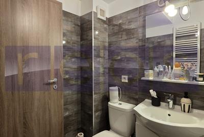 VANZARE 2 CAMERE- ROTAR PARK RESIDENCE | ZONA PACII - 11