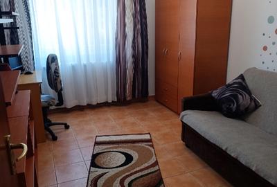 Apartament 3 camere l Obor l Renovat l - 5