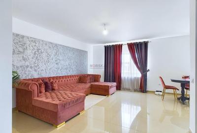 Vilă MODERNĂ | Ready to Move | Ciorogarla - 5