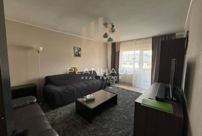 Apartament 2 camere,ultracentral Republicii ,zona.Policlinica .Sf Ioan - 2