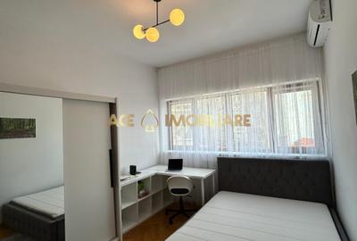 3 Camere de inchiriat | Vasile Lascar | Metrou | Pet friendly | Centrala - 4