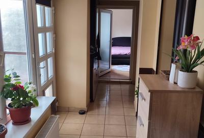 Casa 2 camere - zona Palas - 90.800 euro (Cod E2+E7) - 6