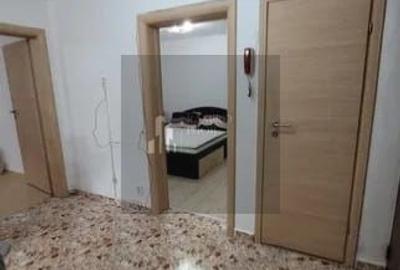 Apartament 2 camere de vânzare Emil Racovita - 4