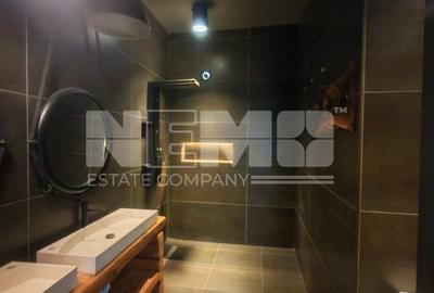 Spațiu Multifuncțional | 235 mp | Posibilitate Rate - 13