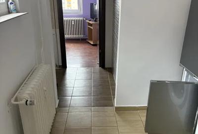 Titan I 2 Camere I Boiler I Renovat I Balcon I 10/10 I - 4