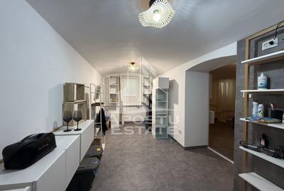 Apartament o camera de vanzare, Piata Romanilor Timisoara - 7
