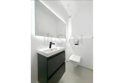 REC3001719 Spatiu Comercial I Birou in Win Herastrau I Inchiriat - 13