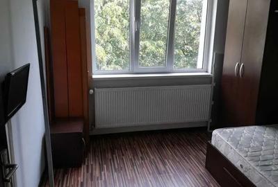 Apartament 3 Camere,Titan,Auchan,bl.reabilitat,DECOMANDAT,Amenajat,mobilat - 5