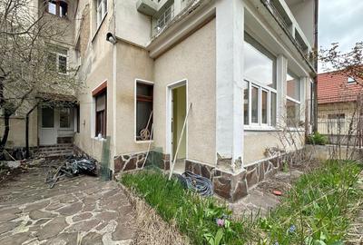 Oportunitate investiție: 2 unități ultracentral, pregătite pentru renovare - 17