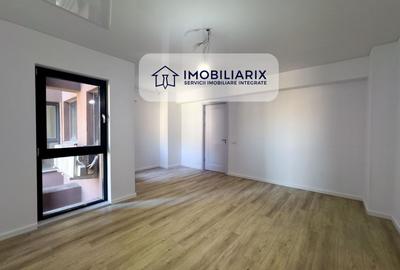 Apartament 2 camere – TVA 9% – Etaj 3 si 4 – Bloc Nou– Casa de Cultura - 8