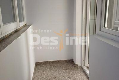 Apartament 3 camere - parter intr-o zona verde si aerisita – Bd. Timisoara - 2