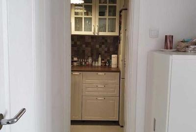 Apt de inchiriat 2 camere - sala palatului - 3