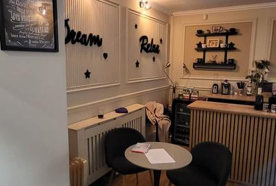 Exclusivitate! Spatiu comercial ultracentral langa Magazinul Star - 5