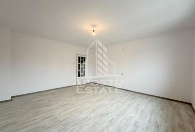 Casă individuală cu 3 camere în Chișoda