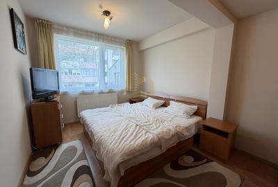 Apartament 3 camere + Parcare inclusă in preț | Marasti - 10