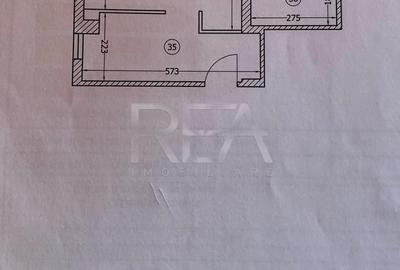 Studio - Pipera - Onix - Parter - 6