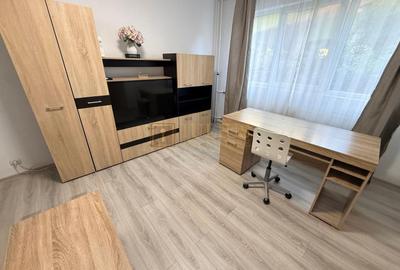 2 camere| Medicina-langa ISHO| zona frumoasa| cuplu-1 persoana| - 4