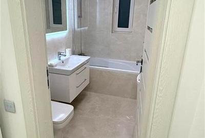Apartament 3 camere ultramodern, 73 mp, parcare! Zona Eroilor! - 12