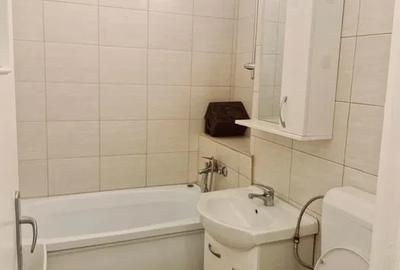 Apartament 2 Camere | Semidecomandat | Calea Grivitei - 7