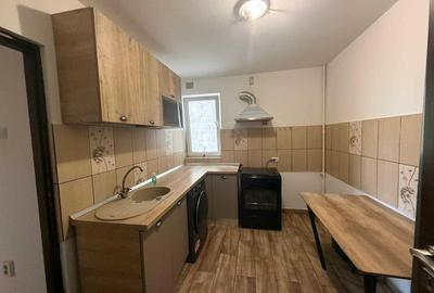 Apartament 2 camere, mobilat- Drumul Taberei -metrou Favorit- Pet Friendly - 6