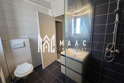 Apartament 2 camere | Etaj 3 | Parcare subterana | Central - 10
