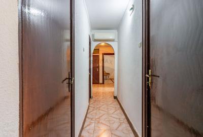 Apartament cu 3 camere de vânzare în zona Sebastian - 12