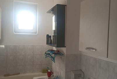 Apartament 4 camere zona Parc Eminescu - 6