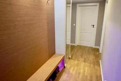 Apartament 3 camere | De Vanzare | Sisesti | Parcare si Boxa - 11