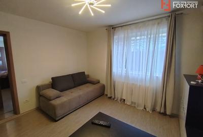 Casa cu 4 camere de vanzare in localitatea Timisoara, zona Fratelia - 6