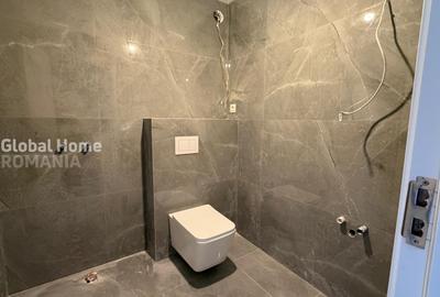 Apartament 3 camere 85MP | Terase 180MP | 2 Locuri de parcare | Bloc 2025 - 10