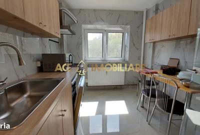 2 Camere de inchiriat | Titan | Metrou | Dishwasher | Mobilat | Utilat - 4