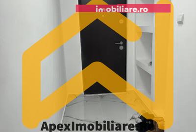 Apartament 2 camere de inchiriat Colentina București | ApexImobiliare.ro - 7
