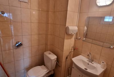 Spațiu comercial de închiriat - 5