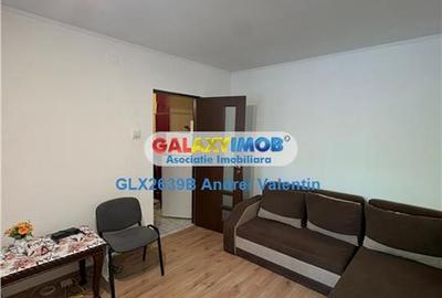 Garsoniera Berceni - Oltenitei - Piata Sudului - Bagdasar - 2