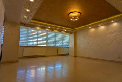 Spatiu comercial LUX de vanzare, posibilitate de achizitie in rate - 4