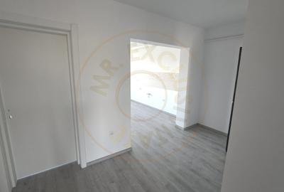 Apartament Bloc 2026 Cavalerului Residence loc de parcare inclus - 8